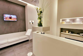 Beauty Club Estetica Sagl