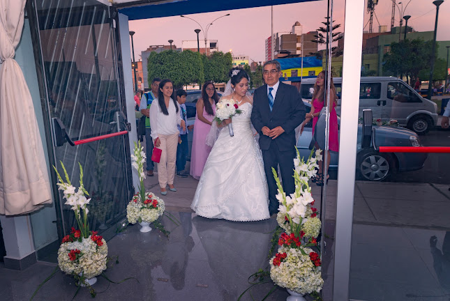 Comentarii opinii despre ImagenArte Fotografía