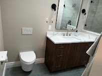 Balfour Plumbing - Photo 2 - Car repair in West Jordan, UT, West Jordan