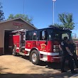 Paradise Fire Department Station 82