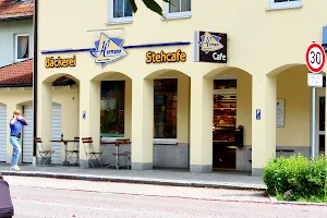 Bäckerei Hermann image