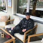 Photo n°15 de l'avis de Pai.i fait le 24/07/2022 à 13:34 sur le  Hotel Baita dei Pini à Bormio