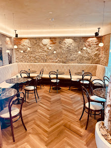 Central Cafe Fuggergasse 2, 6130 Schwaz, Österreich