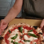 Photo n°2 de l'avis de giuseppe.i fait le 11/09/2022 à 06:01 sur le  Lieviti Pizzeria-Beer-Italian food à Montepulciano