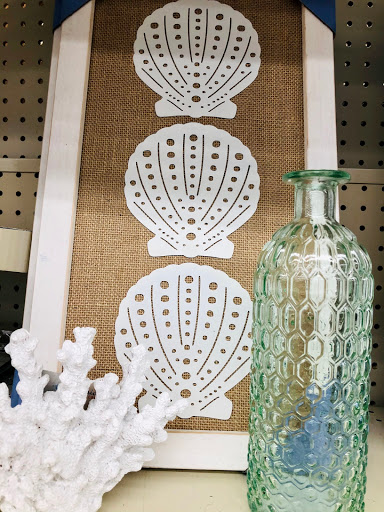 Discount Store «Big Lots», reviews and photos, 725 N University Dr, Coral Springs, FL 33071, USA