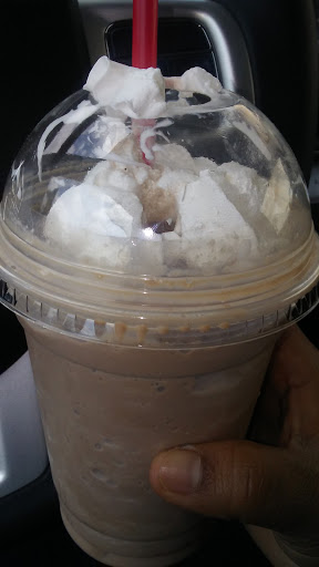 Donut Shop «K C Donut», reviews and photos, 838 E Mission Rd, San Gabriel, CA 91776, USA