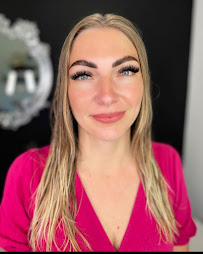 The Beauty Bar Studios - Photo 8 - Car repair in Nipomo, CA, Santa Maria