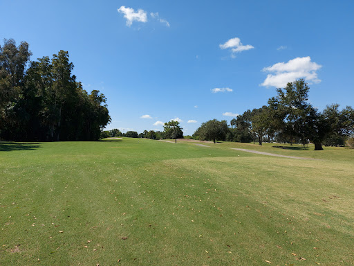 Golf Club «Sandpiper Golf Club», reviews and photos, 1702 S Pebble Beach Blvd, Sun City Center, FL 33573, USA