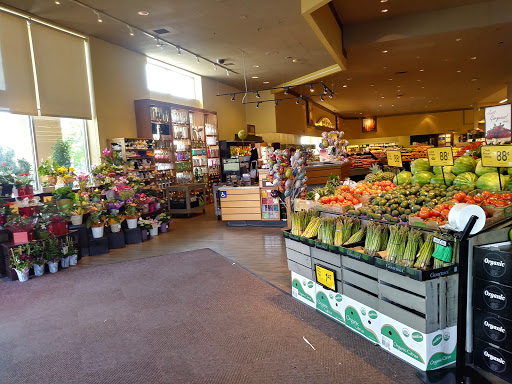 Grocery Store «Safeway», reviews and photos, 21401 Pacific Hwy S, Des Moines, WA 98198, USA