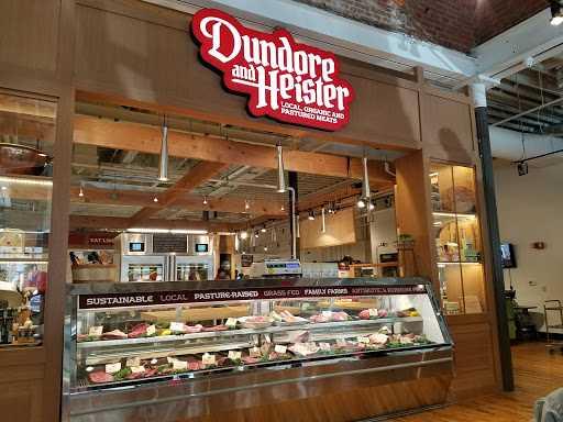 Market «Easton Public Market», reviews and photos, 325 Northampton St, Easton, PA 18042, USA