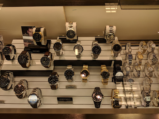 Department Store «JCPenney», reviews and photos, 700 Haywood Rd, Greenville, SC 29607, USA