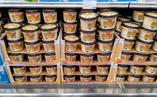 Warehouse store «Costco Wholesale», reviews and photos, 14 Lightcap Rd, Pottstown, PA 19464, USA