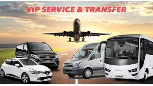 Zeus Rent A Car Marmaris