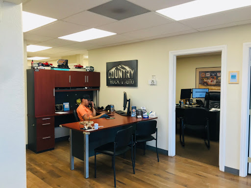Used Truck Dealer «Country Truck & Auto», reviews and photos, 13042 County Rd 20, Fort Lupton, CO 80621, USA