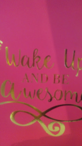 Fashion Accessories Store «Charming Charlie», reviews and photos, 1015 W University Ave, Georgetown, TX 78628, USA