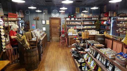 General Store «Richloam General Store», reviews and photos, 38215 Richloam Clay Sink Rd, Webster, FL 33597, USA