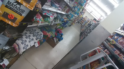 Discount Store «Dollar General», reviews and photos, 336 Allegheny St, Jersey Shore, PA 17740, USA