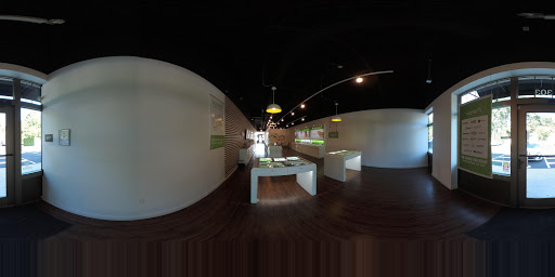 Vaporizer Store «VaporFi», reviews and photos, 303 S Hamilton Rd, Gahanna, OH 43230, USA