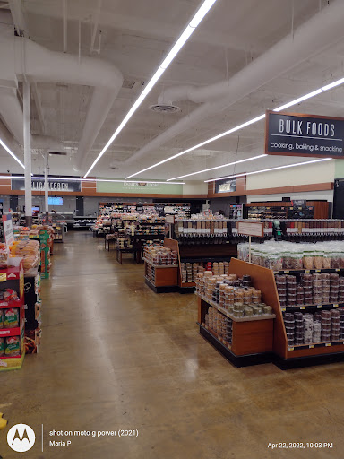 Grocery Store «Pak N Save», reviews and photos, 2255 Gellert Blvd, South San Francisco, CA 94080, USA