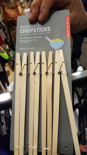 Shopping Mall «Westlake Center», reviews and photos, 400 Pine St, Seattle, WA 98101, USA