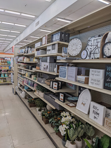 Discount Store «Big Lots», reviews and photos, 1257 E Yorba Linda Blvd, Placentia, CA 92870, USA