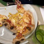 Photo n°8 de l'avis de Patrik.e fait le 06/08/2023 à 18:41 sur le  Il Fratino à Cavallino-Treporti