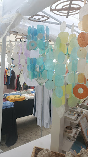 Live Music Venue «The Charleston Pour House», reviews and photos, 1977 Maybank Hwy, Charleston, SC 29412, USA