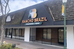 Rancho Brazil Steakhouse & Venue image