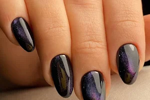 Nails Now image