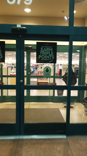 Department Store «Nordstrom Rack Stephanie Street Center», reviews and photos, 579 N Stephanie St, Henderson, NV 89014, USA