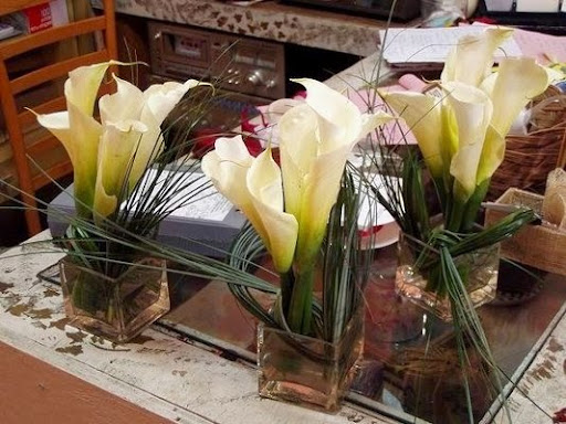 beverly hills florist gift baskets