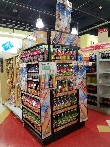 Grocery Store «El Zocalo Supermarket», reviews and photos, 452 US-17, Haines City, FL 33844, USA