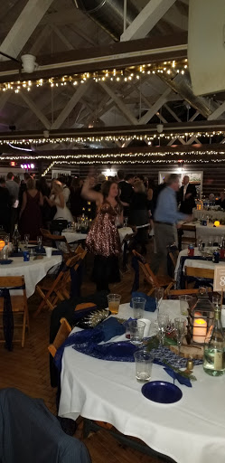 Banquet Hall «Vermilion-on-the-Lake», reviews and photos, 3780 Edgewater Dr, Vermilion, OH 44089, USA