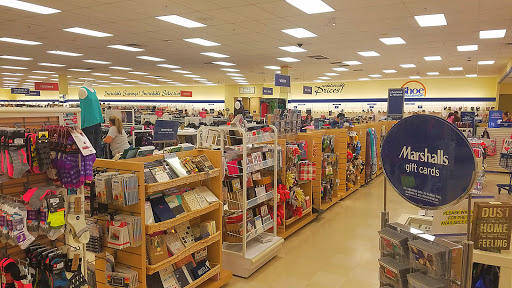 Department Store «Marshalls», reviews and photos, 1551 WP Ball Blvd, Sanford, FL 32771, USA