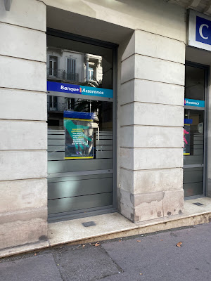 CIC à Toulon