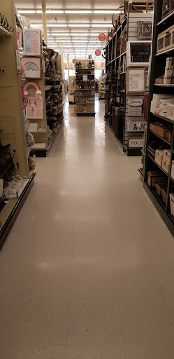 Craft Store «Hobby Lobby», reviews and photos, 4215 Jimmy Lee Smith Pkwy Suite 25, Hiram, GA 30141, USA