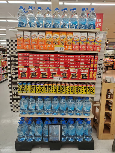 Supermarket «Save Mart Supermarkets», reviews and photos, 3966 Missouri Flat Rd, Placerville, CA 95667, USA