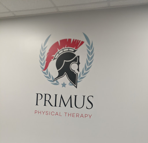 Sign Shop «FASTSIGNS», reviews and photos, 7612 Stream Walk Ln, Manassas, VA 20109, USA