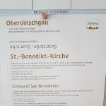 Photo n°35 de l'avis de Anna. fait le 06/01/2020 à 09:09 sur le  Bio Hotel Panorama à Mals