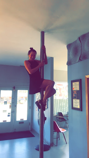 Explore cool thigh tattoo ideas, creative tattoo ideas in Salem, available at Jori Zans Body Piercing