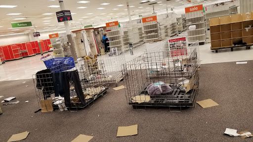 Home Goods Store «Shopko Sandy City», reviews and photos, 2165 9400 S, Sandy, UT 84093, USA