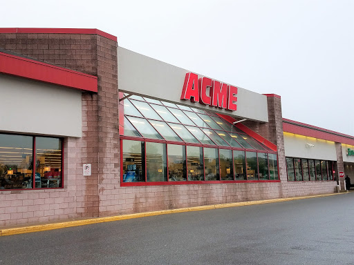 Grocery Store «ACME Markets», reviews and photos, 1 University Dr, Newark, DE 19702, USA