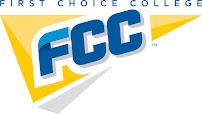 First Choice College Placement - Photo 4 - Car repair in Milford, CT, Bridgeport