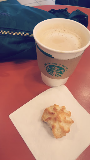 Book Store «Barnes & Noble», reviews and photos, 96 Derby St, Hingham, MA 02043, USA