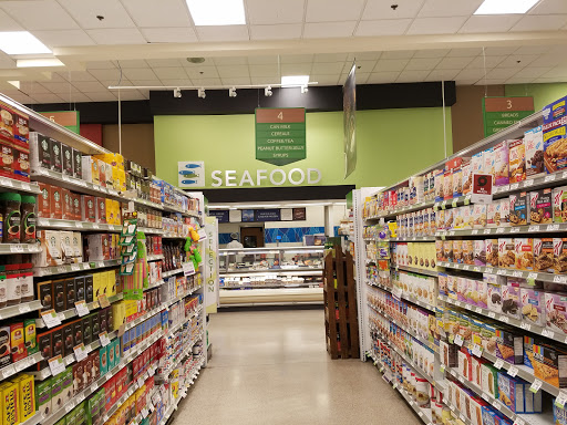 Supermarket «Publix Super Market at Peachtree Battle SC», reviews and photos, 2365 Peachtree Rd NE, Atlanta, GA 30305, USA