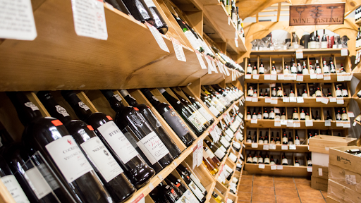 Wine Bar «O’Hara’s Wine & Liquors», reviews and photos, 402 W Boylston St, Worcester, MA 01606, USA