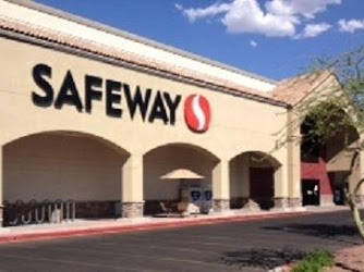 Safeway