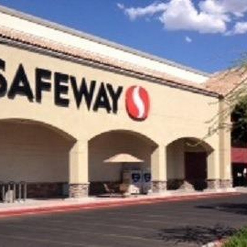 Safeway