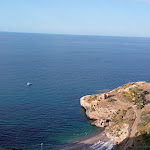 Photo n°8 de l'avis de Bibi.r fait le 13/08/2023 à 20:13 sur le  Torre Normanna Hotel & à Altavilla Milicia