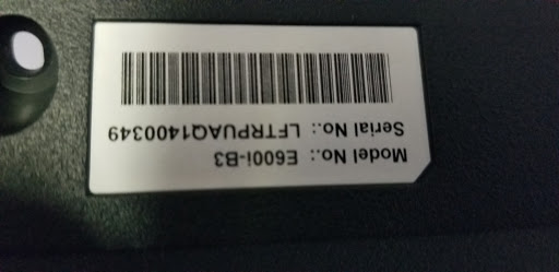 Computer Repair Service «Rockland County Computer Repair», reviews and photos, 24 Colonel Conklin Dr, Stony Point, NY 10980, USA